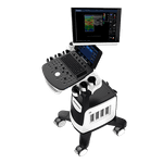Ультразвуковой аппарат CHISON CBit 8