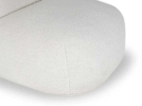 Кресло Rofl mid 869882