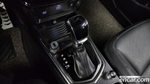 KG Mobility (Ssangyong) Very New Tivoli Бензин 1.5 2WD (01.2020)