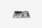 ASRock Z890 Taichi AQUA_0426531101948