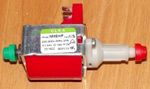 Насос помпа ULKA NMEHP1S 27W (220cc/min_5bar)