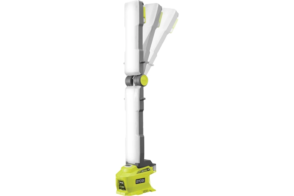 Фонарь Ryobi LED ONE+ R18ALF-0 5133002304