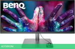 Монитор BenQ PD3420Q
