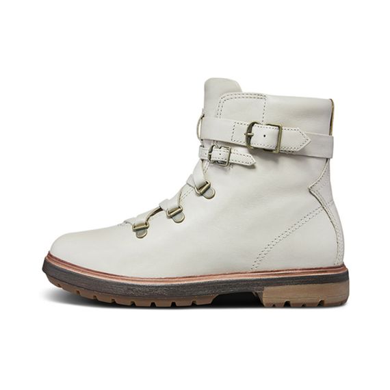 Timberland Boot 'White'