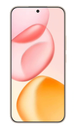 Смартфон Honor 400 12/512GB Desert Gold (DNY-NX9)