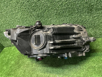 Фара левая Mercedes S W223 (2020-н.в.) Digital Light