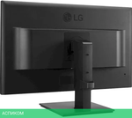 Монитор LG 24BK55YP-I