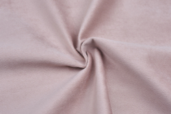 Велюр Velutto / Велютто