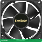 Вентилятор для корпуса ExeGate EX283395RUS