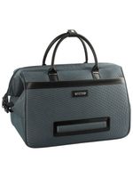 Дорожная сумка 229