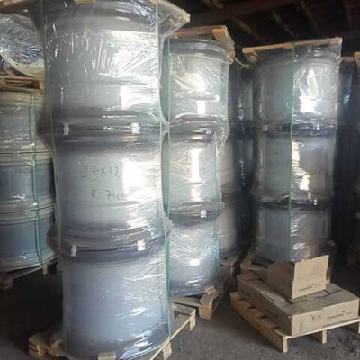 Диск колесный DW27Ах32 8053.31.01012-01 (К-744Р2) 744Р2-31.00.010