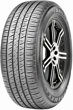 Автошина 205/70R15 SAILUN TERRAMAX CVR 96H (F)