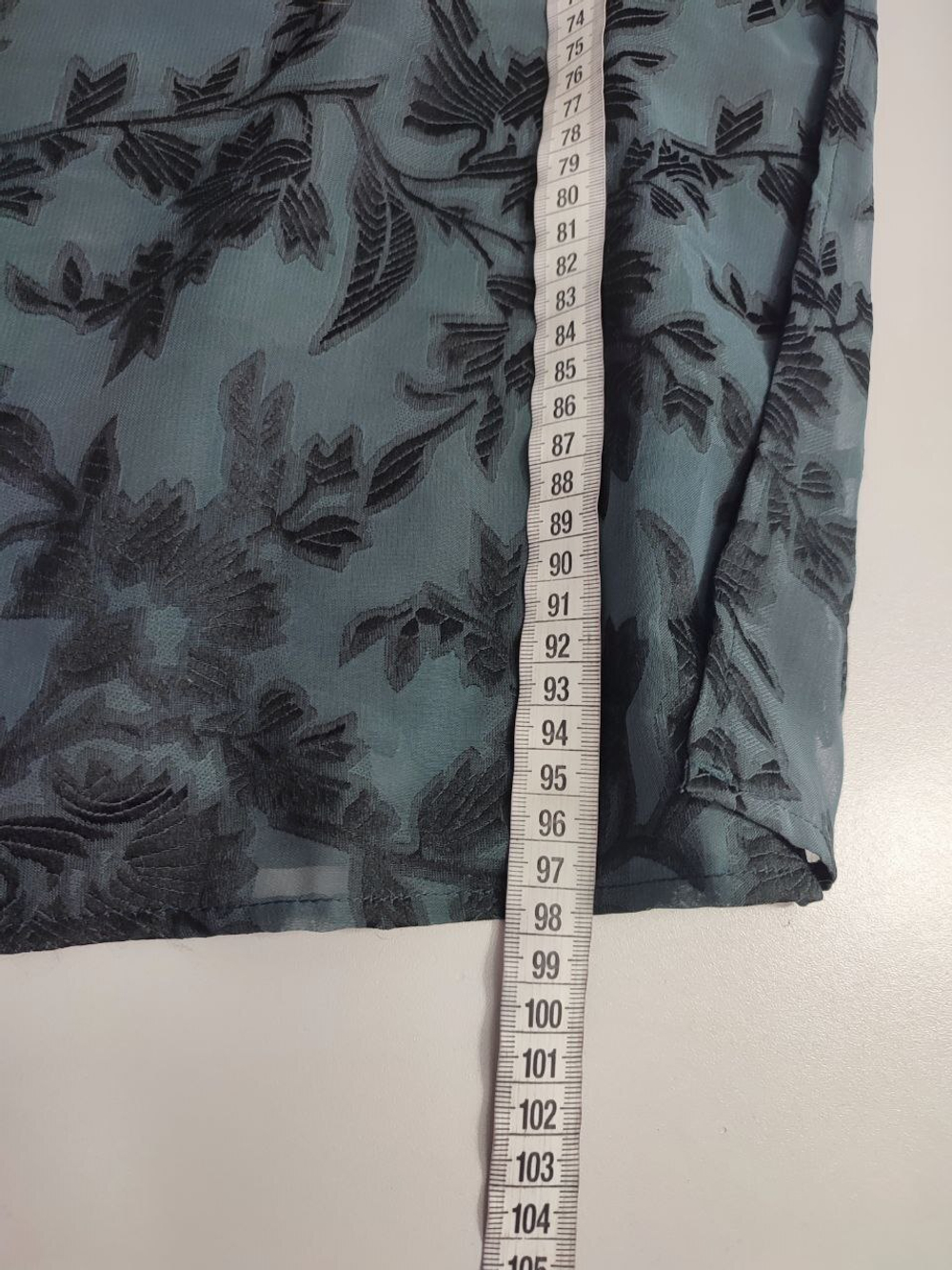 Платье Zarina красивое 42 размер