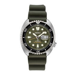Seiko SRPE05K1S
