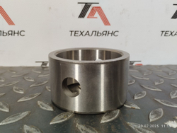 Втулка 237-0944