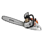 Бензопила Stihl MS 362 (STI-11402000004)