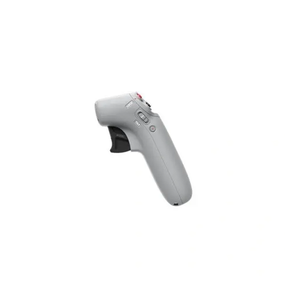 Контроллер DJI Motion Controller (6941565910127)