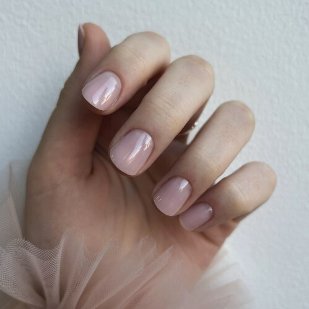 Y.me Nude Gel 03, 15г