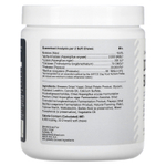 Chew + Heal, Пищеварительные ферменты, для собак, 120 жевательных таблеток, 288 г (10 унций)