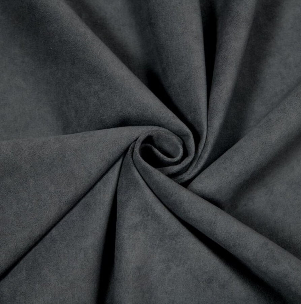 Микровелюр Боска лайт 26