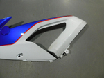 Пластик боковой левый BMW S1000RR 2015 022684