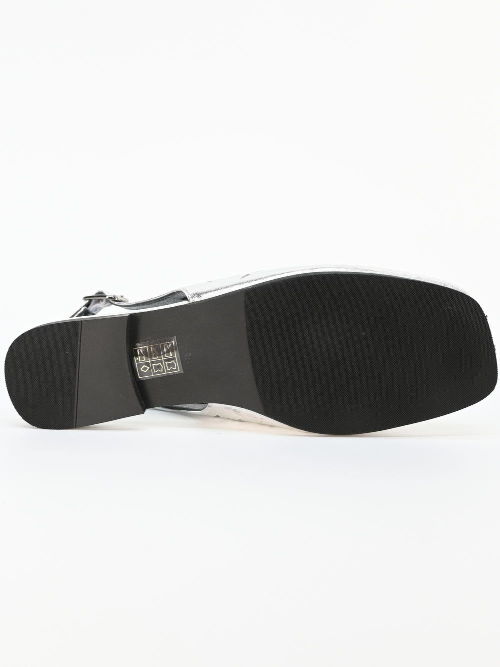 Босоножки женские Ascalini R15679