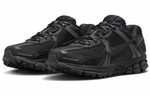 Кроссовки Nike Air Zoom Vomero 5