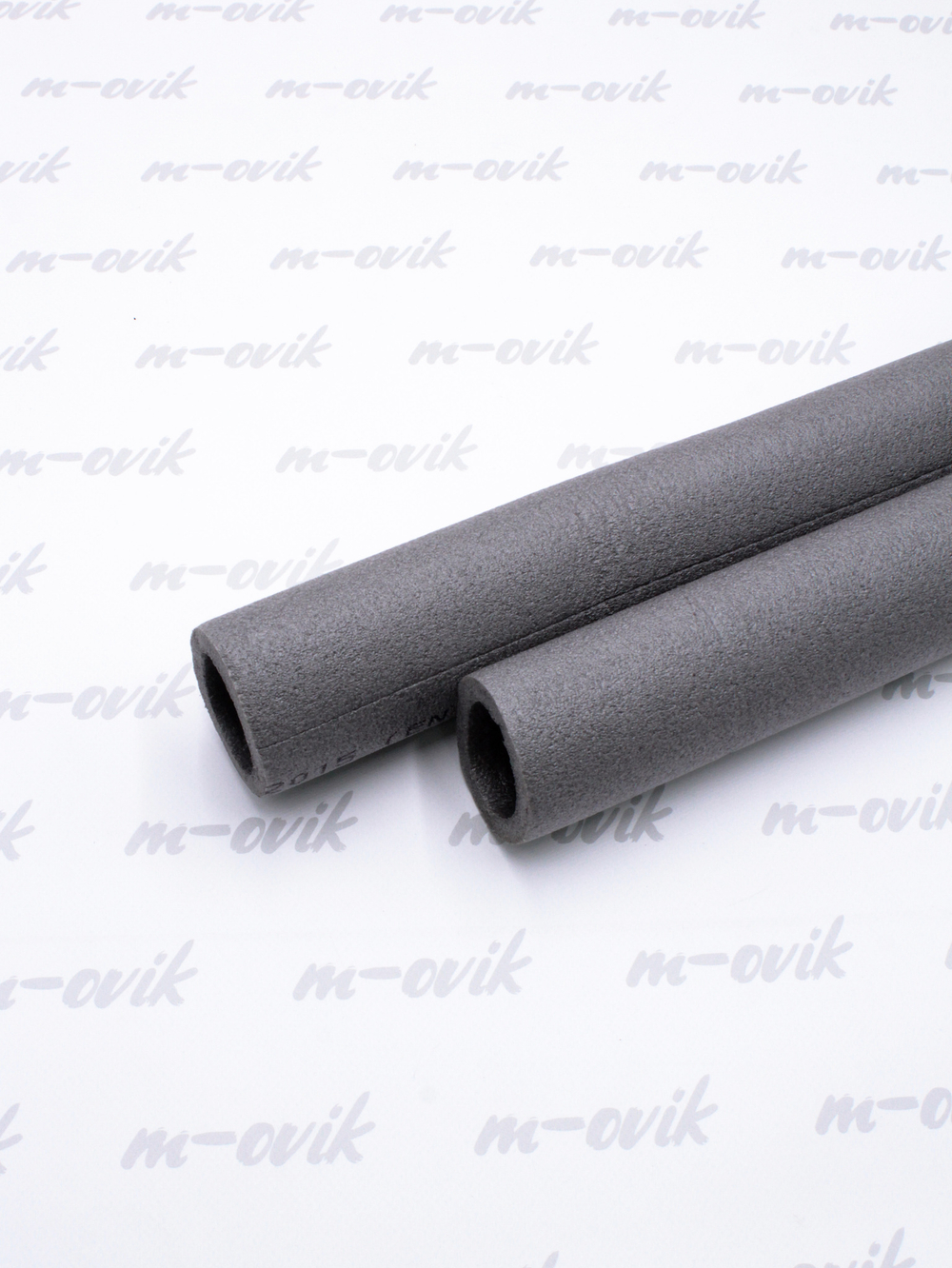 Энергофлекс серый_04