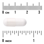 Swanson Vitamins, Пиколинат цинка, 22 мг, 60 капсул