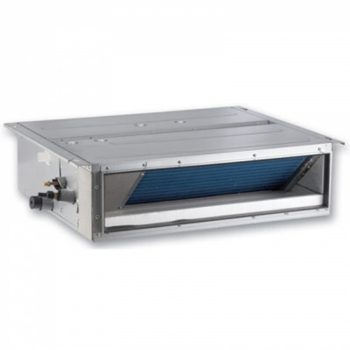 Внутренний блок канального типа тонкий Rover Multi RVR-C-DS56-E