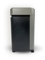 Уничтожитель бумаг ГЕЛЕОС АП23-5