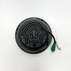 Фары Нива 4х4/Легенд