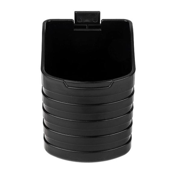 Подстаканник для форел. ящика навесной 8x9x10cm №2 (N-ZY-BJ) Nisus