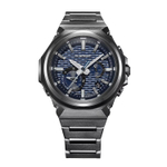 Мужские наручные часы Casio G-Shock GST-B1000BD-2A