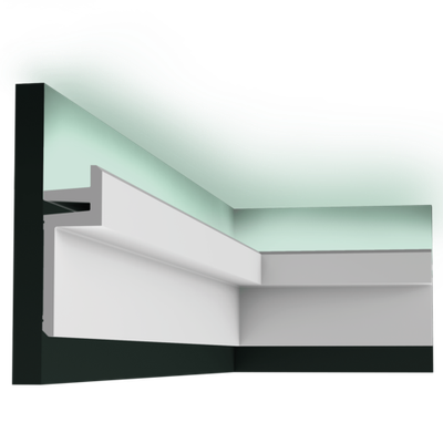 C382 L3 LINEAR LED LIGHTING
