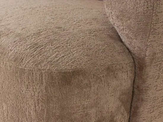 Кресло Livorno 870478