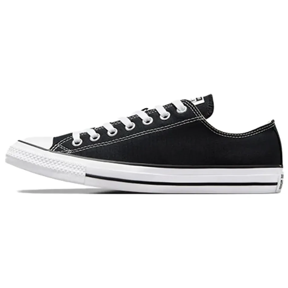 Converse Chuck Taylor All Star Ox