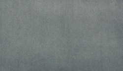 Велюр Camel (Кэмел) 46