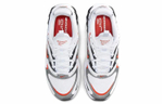Кроссовки Nike Zoom Air Fire (Женская размерная сетка)