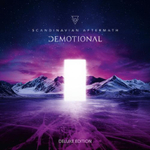 Demotional / Scandinavian Aftermath (RU)(CD)