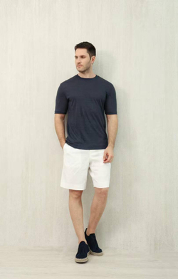Футболка Zegna