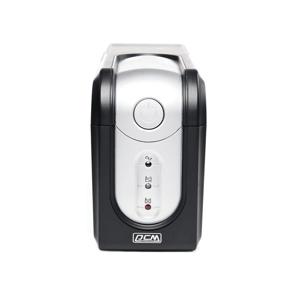PowerCOM IMP-825AP Сетевое оборудование