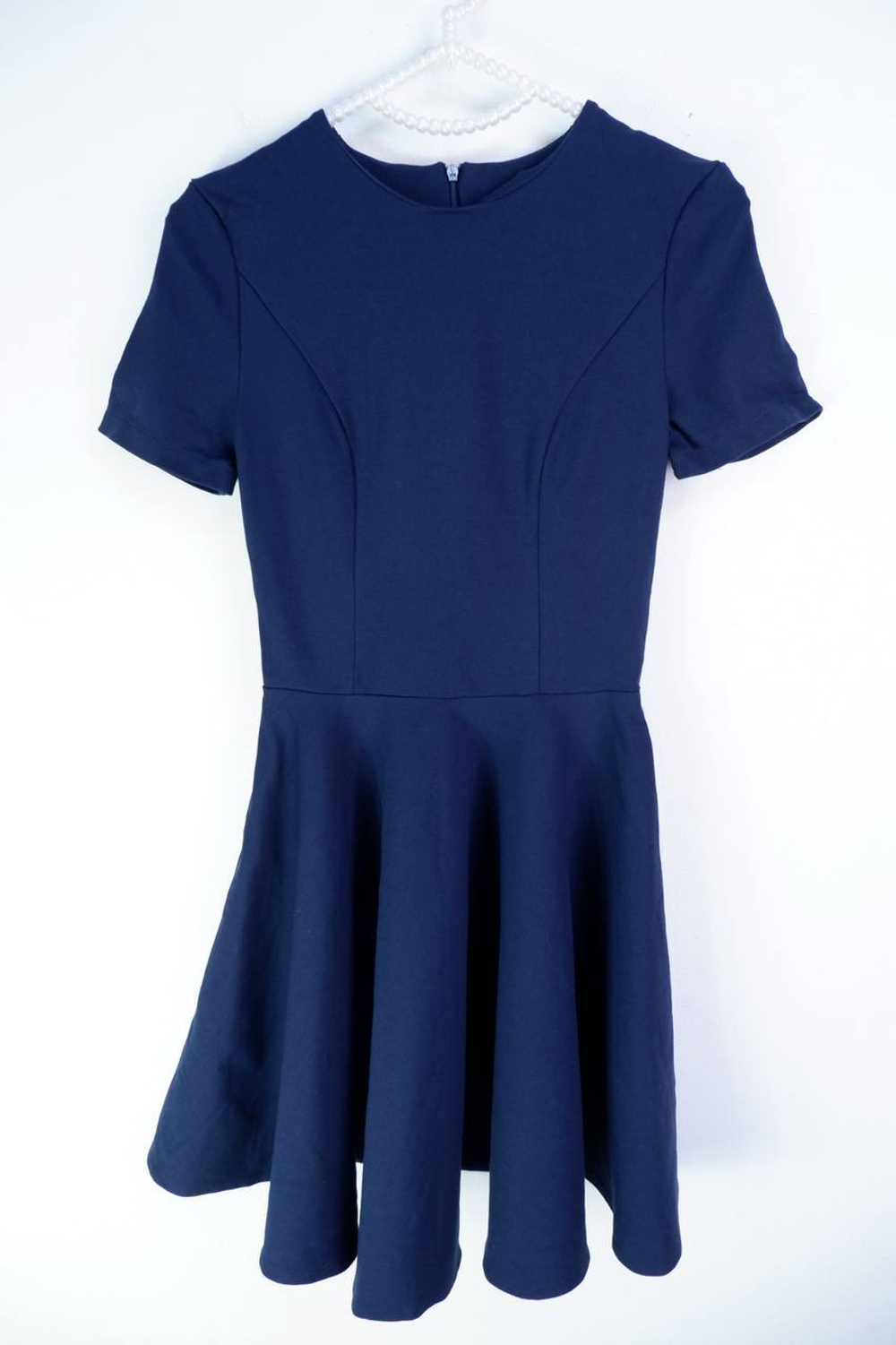 Платье Idi Alen школьное, маркировка 40-164, на 14 лет