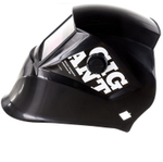 Маска сварщика Gigant Ф5 G-110508 хамелеон