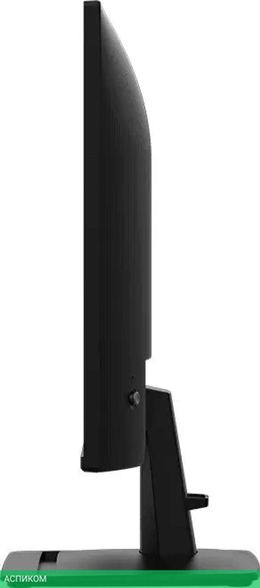 Монитор MSI Pro MP242A E2