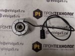 Heidenhain RON 285 18000 02S12-03 ID 358 699-12 новое