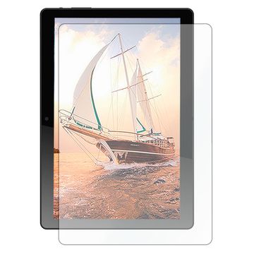 Защитная плёнка для MJK-0725-FPC