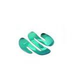 Фруктовница "Zig Zag" большая