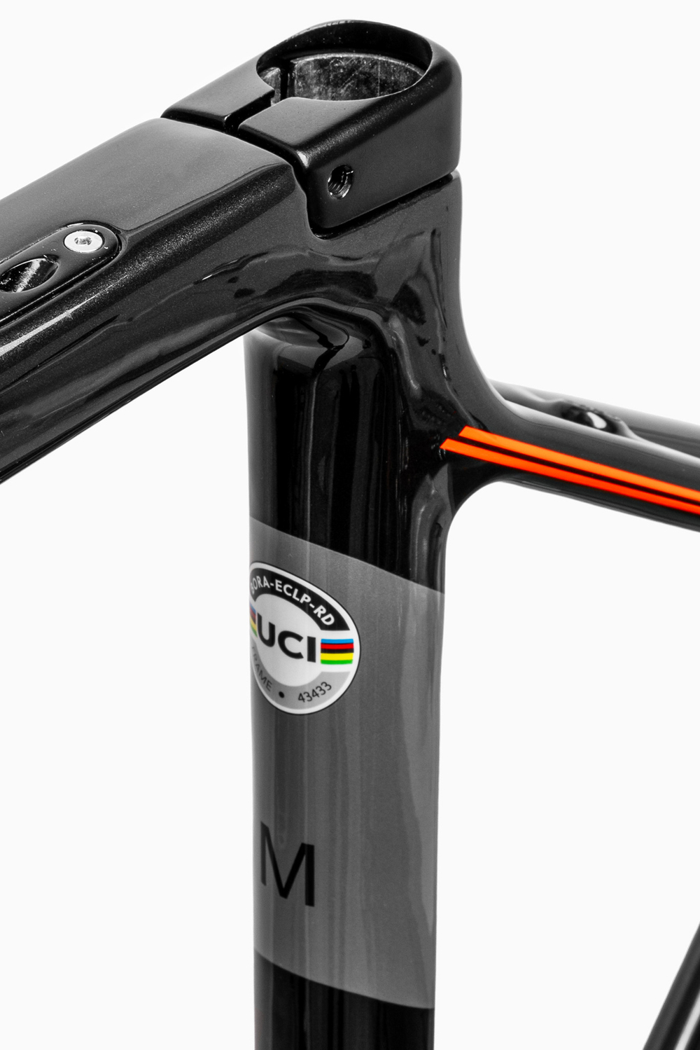 Рама-комплект Borant Eclipse