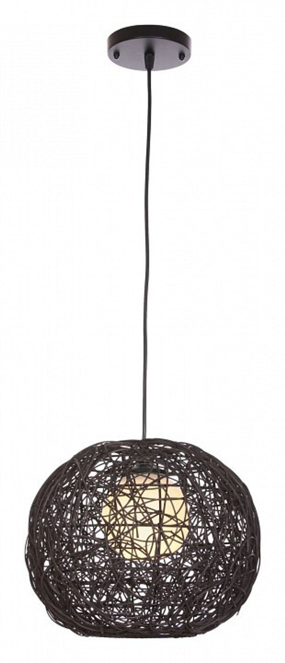 Подвесной светильник Velante 574 574-726-01